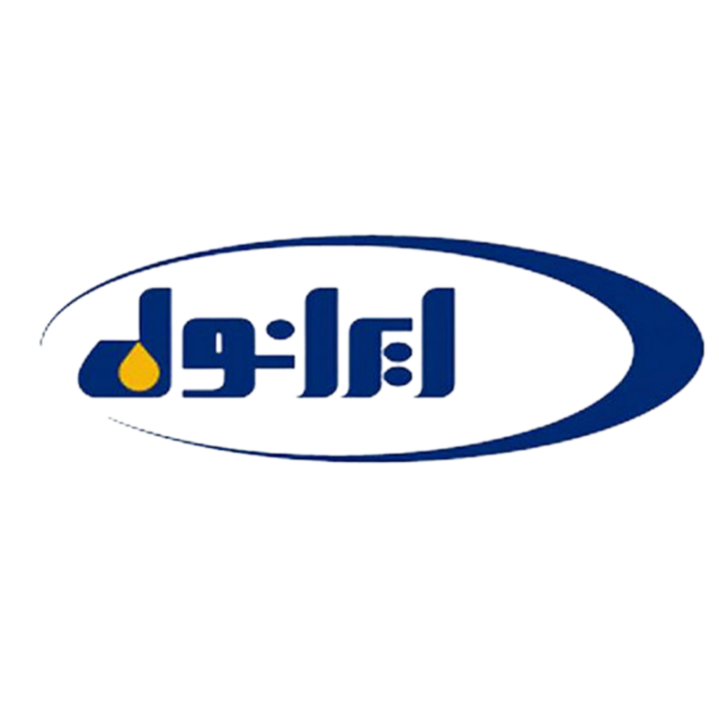 لوگوی ایرانول