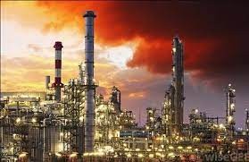 پیش‌بینی افزایش ۴‌درصدی قیمت نفت از سوی وزارت انرژی آمریکا