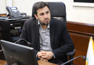 عرضه ۴۰ میلیون لیتری روغن موتور از فردا